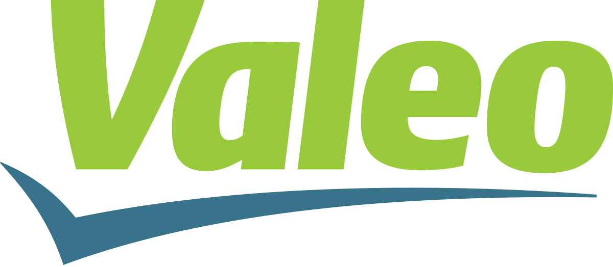 VALEO 446771 Marş Motoru