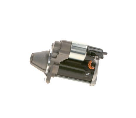 BOSCH 0001192086 Marş Motoru