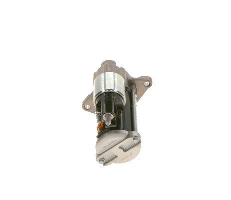 BOSCH 0001192086 Marş Motoru - . Görsel
