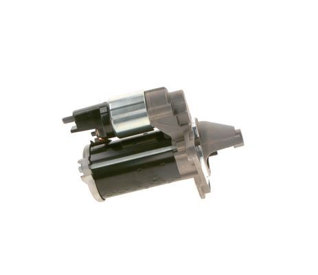 BOSCH 0001192086 Marş Motoru - . Görsel