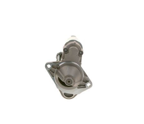 BOSCH 0001192086 Marş Motoru - . Görsel
