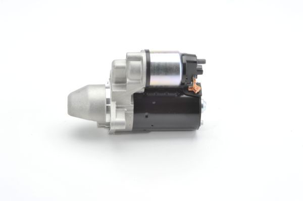 BOSCH 0001107444 Marş Motoru