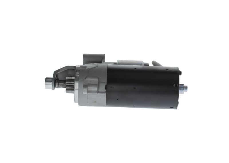 Marş Motoru BOSCH 1 986 S00 776
