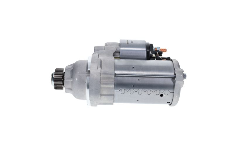 Marş Motoru BOSCH 1 986 S00 880