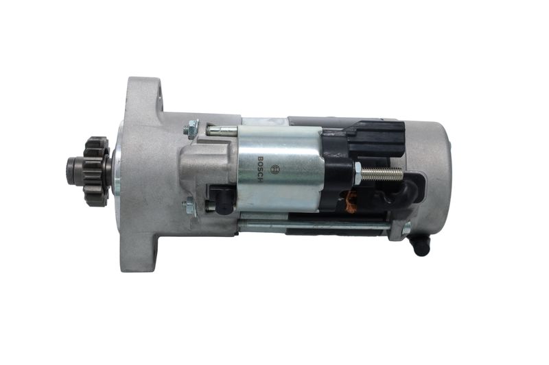 Marş Motoru BOSCH 1 986 S00 978