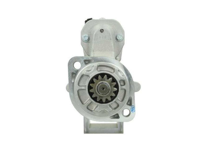 Segman Seti YENMAK 91-09419-000