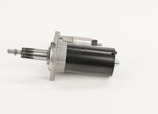 BOSCH 0001115011 Marş Motoru