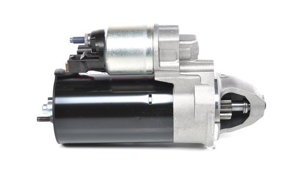 BOSCH 0001109289 Marş Motoru - . Görsel