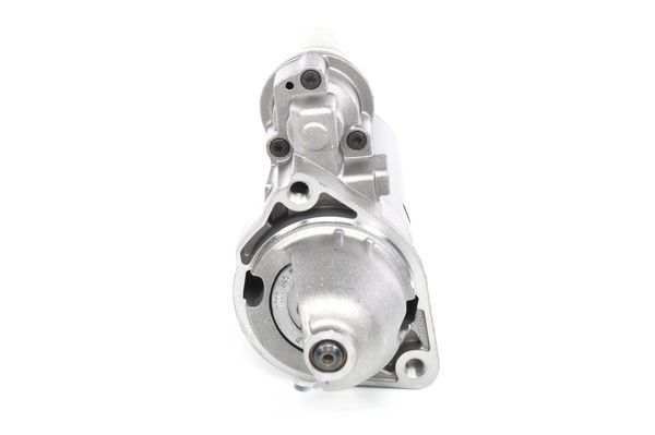 BOSCH 0001109289 Marş Motoru - . Görsel