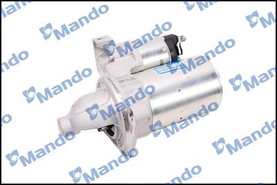 Marş Motoru MANDO EX361002B614