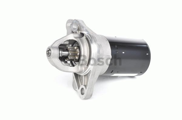 Marş Motoru Mini Cooper Cabrio Cooper Otomatik Şanzuman 12417570488 - . Görsel
