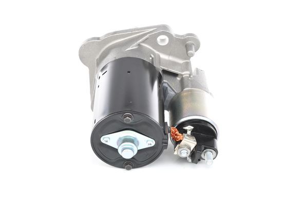 Marş Motoru Mini Cooper Cabrio Cooper Otomatik Şanzuman 12417570488 - . Görsel