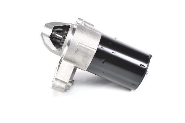 BOSCH 0001106405 Marş Motoru