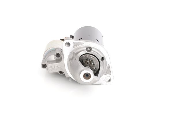 Marş Motoru R70 M20 - 4. Görsel