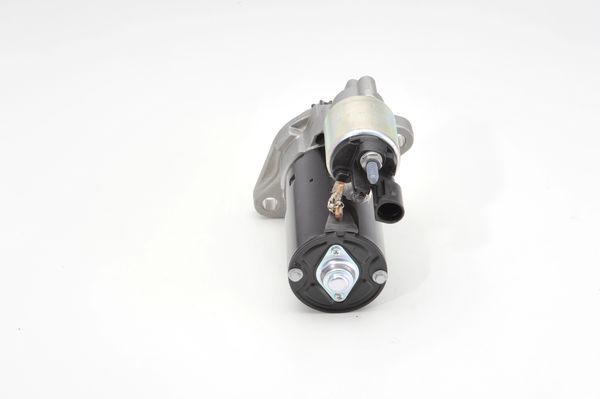 BOSCH 0001122402 Marş Dinamosu - . Görsel