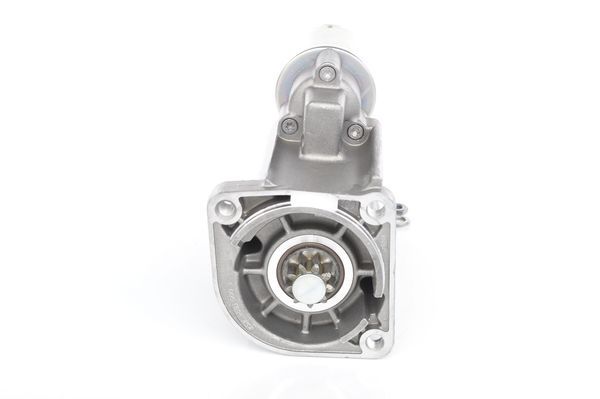 Marş Motoru Rf74 M40 12V R - . Görsel