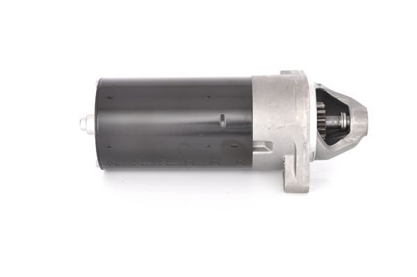 BOSCH 0001139408 Marş Motoru - . Görsel