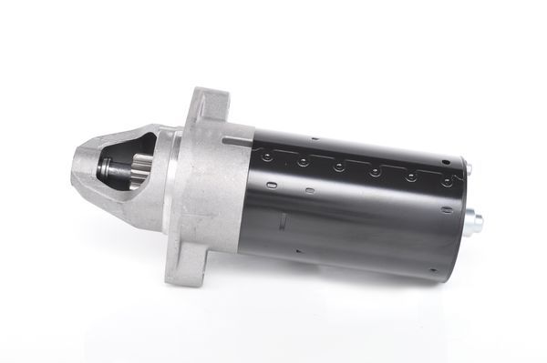 BOSCH 0001139021 Marş Motoru