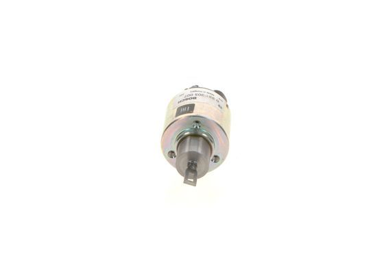 Marş Otomatiği 12V 3