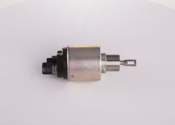 BOSCH 2339303412 Marş Otomatiği