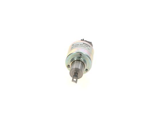 BOSCH 2339305339 Marş Otomatiği