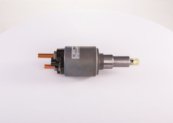 Marş Otomatiği 2339402230