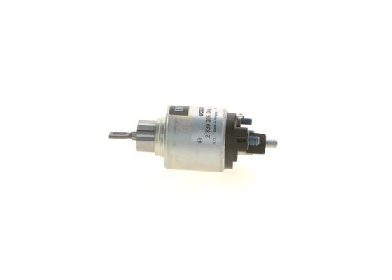 BOSCH 2339305064 Marş Otomatiği