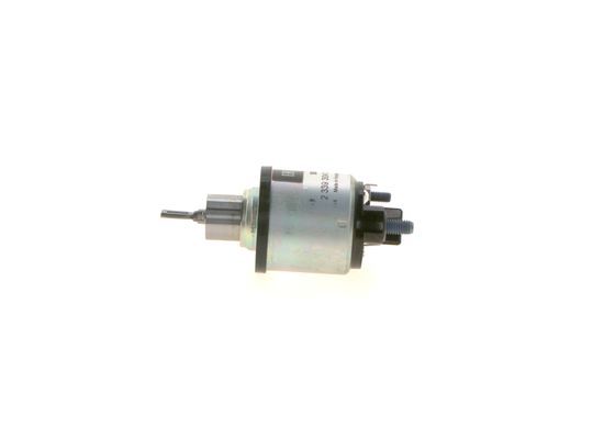 Marş Otomatiği BOSCH 2339304057