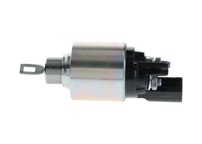 Marş Otomatiği BOSCH 1 986 SE1 907