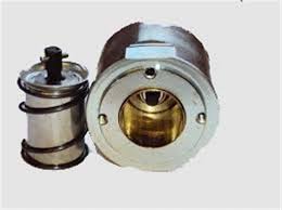 VALEO 595731 Marş Otomatiği - . Görsel