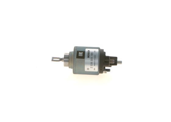 BOSCH 2339305185 Marş Otomatiği