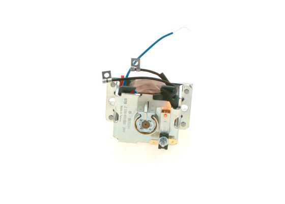 BOSCH 2339450020 Marş Otomatiği - . Görsel