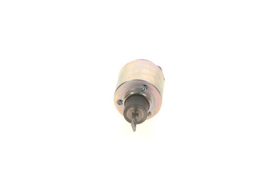 BOSCH 2339303428 Marş Otomatiği