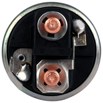 VALEO 182459 Marş Otomatiği