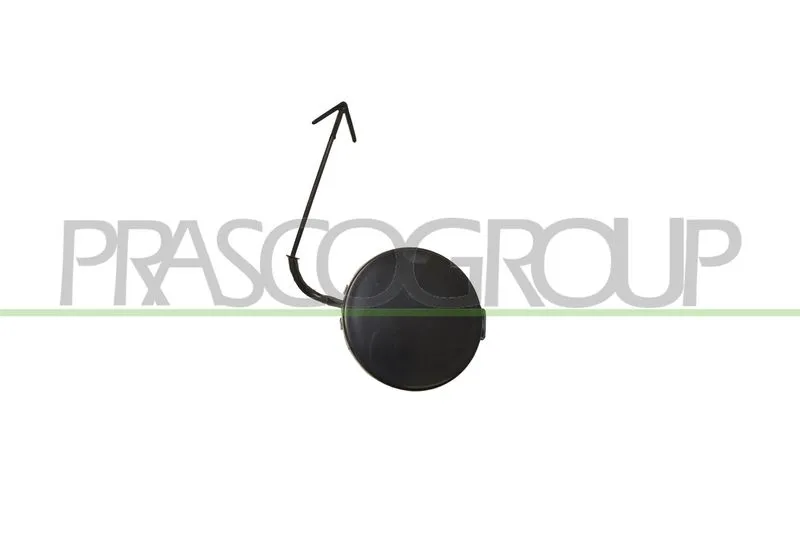 Marsbiyel Bakaliti R FIAT ORJINAL