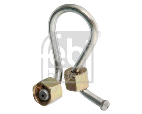 FEBI BILSTEIN 35563 Mazot Borusu