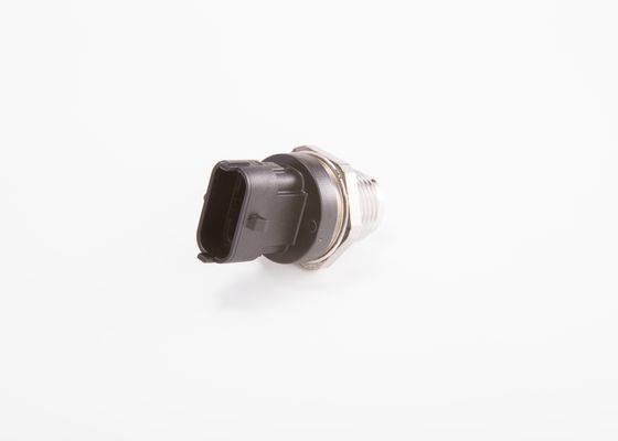 BOSCH 0281002907 Turbo Basınç Valfi - . Görsel