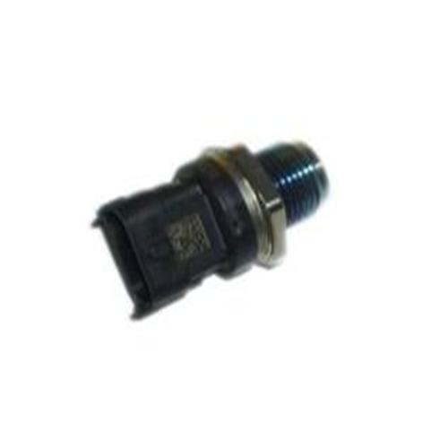BOSCH 0281002907 Turbo Basınç Valfi - . Görsel