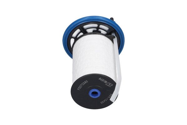 Yakıt Filtresi AMC Filter FFF-10359