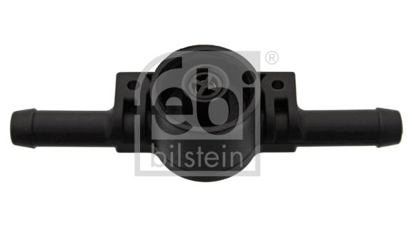 FEBI BILSTEIN 40868 Mazot Filtre Ventili