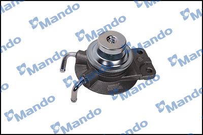 MANDO EFPH0012D Mazot Otomatiği