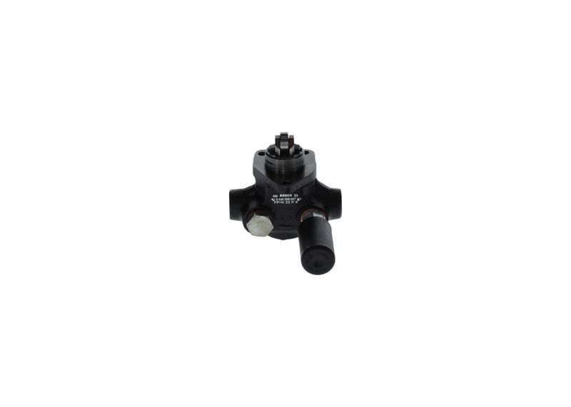 BOSCH 0440008007 Mazot Otomatiği