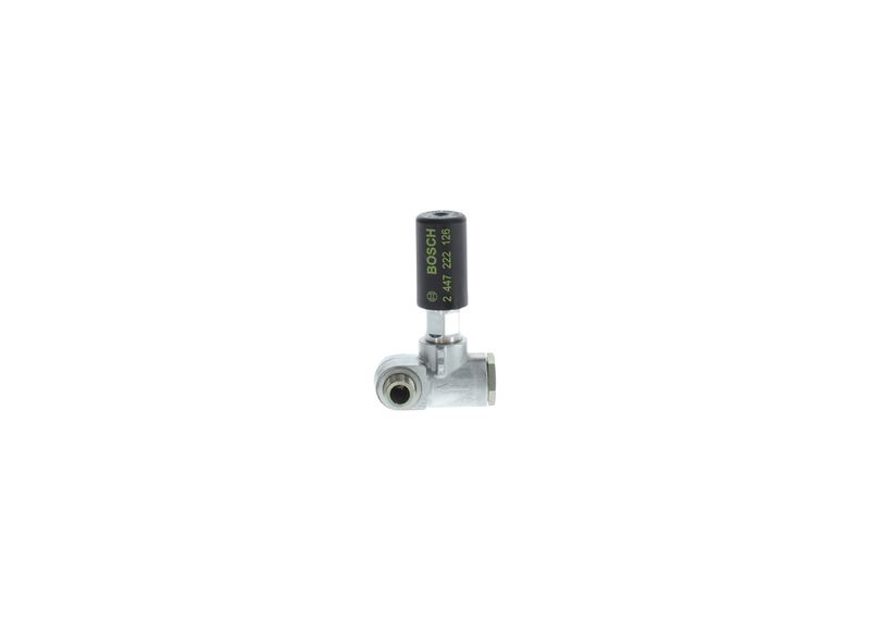 BOSCH 0440011021 Mazot Otomatiği