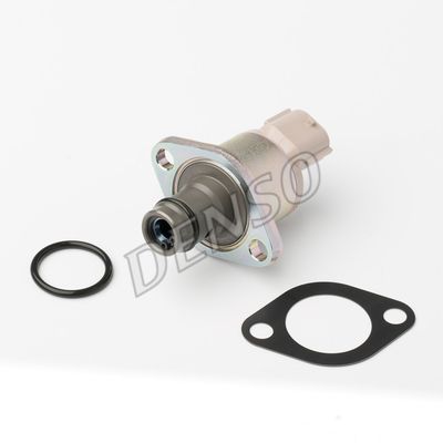 DENSO DENDCRS300260 Mazot Pompa Basınç Müşürü