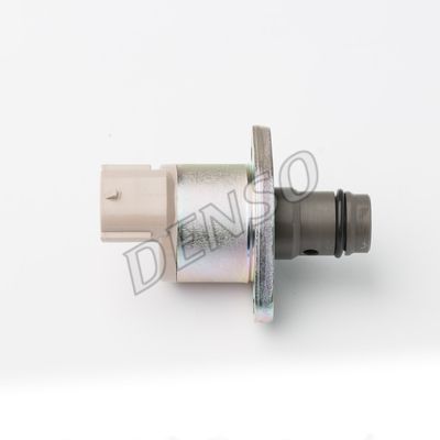 DENSO DENDCRS300260 Mazot Pompa Basınç Müşürü - . Görsel