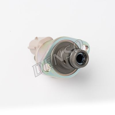 DENSO DENDCRS300260 Mazot Pompa Basınç Müşürü - . Görsel