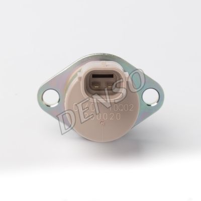 DENSO DENDCRS300260 Mazot Pompa Basınç Müşürü - . Görsel
