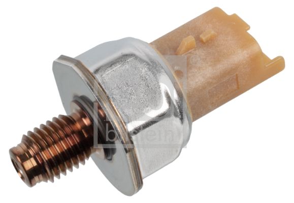 FEBI BILSTEIN 171258 Mazot Pompa Basınç Müşürü
