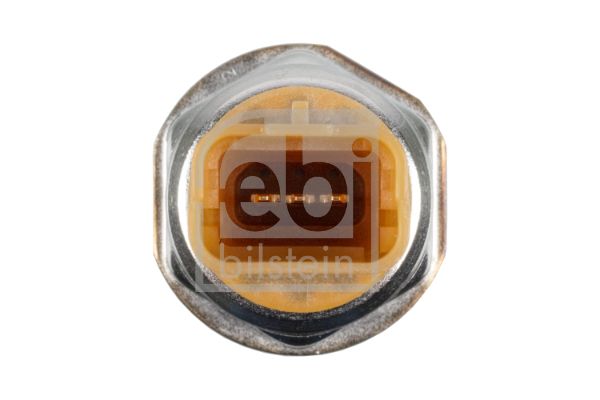 FEBI BILSTEIN 171258 Mazot Pompa Basınç Müşürü - . Görsel
