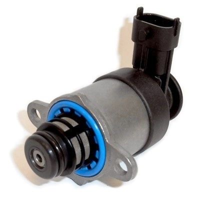 Mazot Pompa Regulatoru P301 P208 P308 1.6Hdi 8V Fiesta Focus III